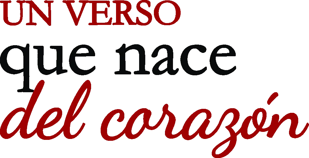 titulo_musica