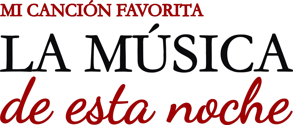 titulo_musica
